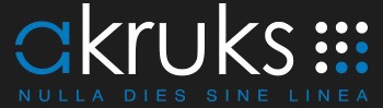 Akruks - Slovakia